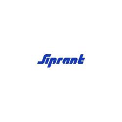 Siprant, Trofarello orari di apertura