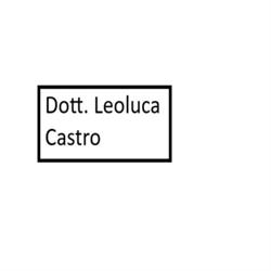 Castro Dr. Leoluca Endocrinologo, Palermo orari di apertura