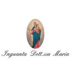 Inguanta Dott.ssa Maria, Palermo orari di apertura