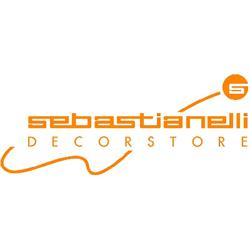 Sebastianelli Decorstore, Roma orari di apertura
