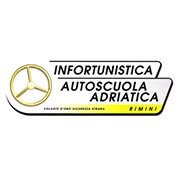Autoscuola Adriatica, Rimini orari di apertura