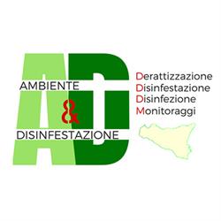 Ambiente & Disinfestazione, Misterbianco orari di apertura
