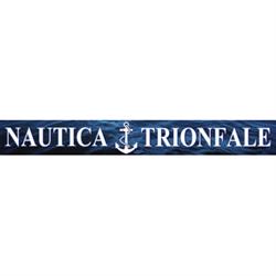 Nautica Trionfale, Roma orari di apertura