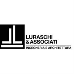 Luraschi & Associati Ingegneria e Architettura, Milano orari di apertura