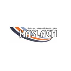 Fahrschule Haslach Autoscuola, Bolzano orari di apertura