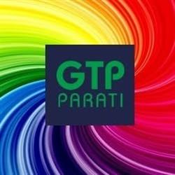 Gtp Parati Di Giacomo Evangelisti, Macerata orari di apertura