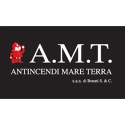 A.M.T. Antincendi Mare Terra, Marghera orari di apertura