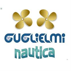 Nautica Guglielmi Ricambi, Manfredonia orari di apertura