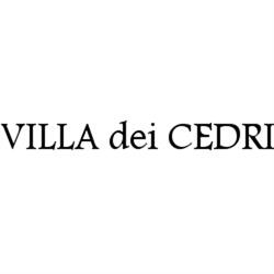 Villa dei Cedri, Merate orari di apertura