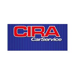 Cira Car Service, Misterbianco orari di apertura
