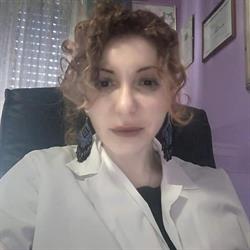 Dr.ssa Alessandra La Rosa - Studio Medicina Estetica, Catania orari di apertura
