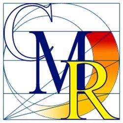 Centro Medicina Riabilitativa e Dimagrimento Dr.ssa Annamaria Marchese, Santa Teresa di Riva orari di apertura