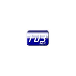 Fdb Srl, Malo orari di apertura