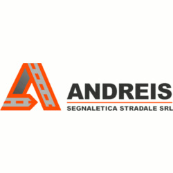 Andreis Segnaletica Stradale, Padenghe sul Garda orari di apertura
