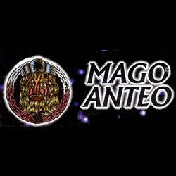 Mago Anteo, Campobasso orari di apertura