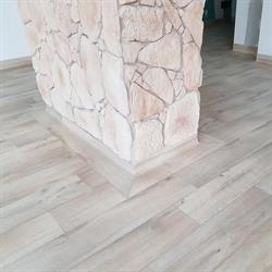 Artigian Plast Service, Ancona orari di apertura