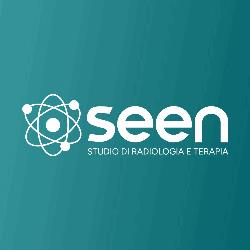 Centro Seen Studio di Radiologia, Aversa orari di apertura