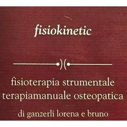 Fisiokinetic, Concordia sulla Secchia orari di apertura