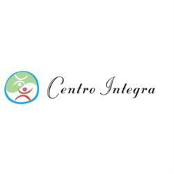 Centro Integra, Bologna orari di apertura