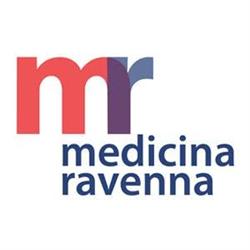 Medicina Ravenna, orari di apertura