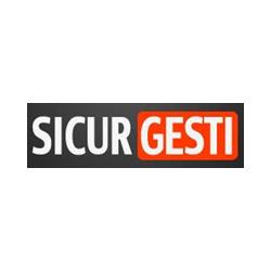 sicur.gesti S.r.l, Torino orari di apertura