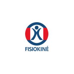Fisiokinè Correggio, orari di apertura