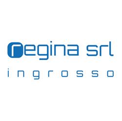 Regina ingrosso, Trento orari di apertura