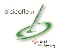 Bikecafe Bicicaffe Verona, Verona - Orari di apertura