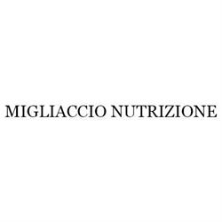 Migliaccio - Strumendo Nutrizione, Roma orari di apertura