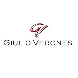 Giulio Veronesi Gioiellerie - Rivenditore Autorizzato Rolex, Bologna orari di apertura