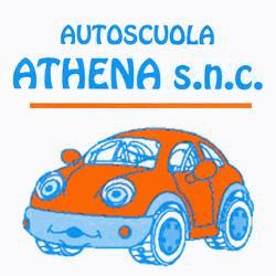 Autoscuola Athena, Cardano al Campo orari di apertura