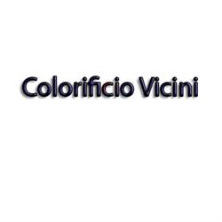 Colorificio Vicini, Asti orari di apertura