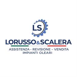 Lorusso & Scalera, Altamura orari di apertura