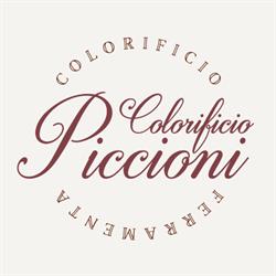 Colorificio Piccioni, Cremona orari di apertura