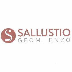 Sallustio Geom Enzo, Verona orari di apertura