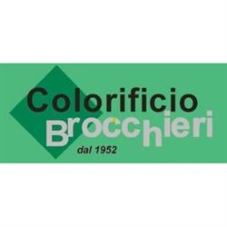 Brocchieri Il Colorificio, Saluzzo orari di apertura
