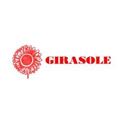 Girasole, Seriate orari di apertura
