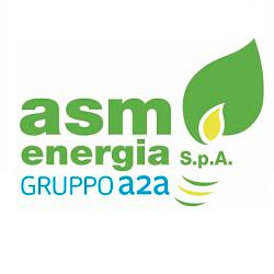 ASM Energia spa, Vigevano orari di apertura