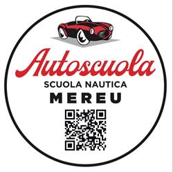 Autoscuola Mereu, Arzachena orari di apertura