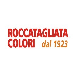 Roccatagliata Colori, Genova orari di apertura