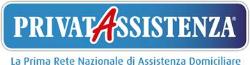 PrivatAssistenza logo