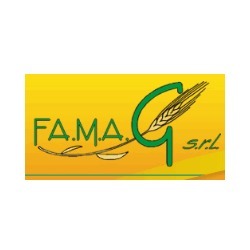 FA.M.A.G., Monforte San Giorgio orari di apertura