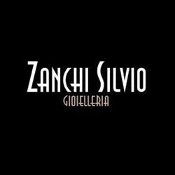 Zanchi Silvio Gioielleria Oreficeria, Nembro orari di apertura