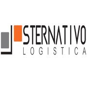 Sternativo Logistica SRL, Francavilla Fontana orari di apertura