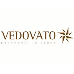 Vedovato Pavimenti in Legno, Noale orari di apertura