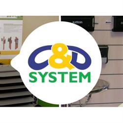 C. & D. System Climatizzatori, Dueville orari di apertura