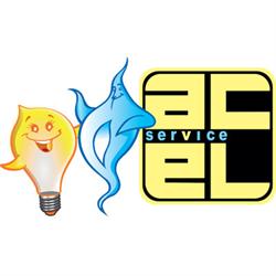 Acinque | ex-Acel Energie, Lecco orari di apertura
