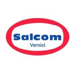 Salcom S.r.l., Mariano Comense orari di apertura