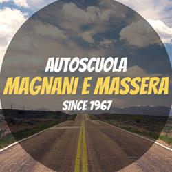 Autoscuola Magnani & Massera, Cremona orari di apertura