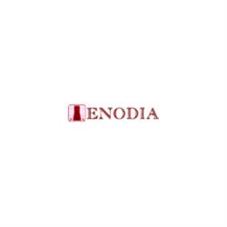 Enodia, Malo orari di apertura